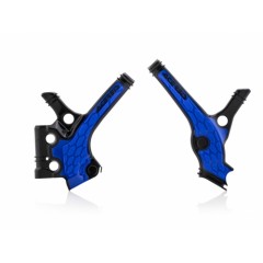 ACERBIS X-GRIP ZAŠČITA OKVIRJA YAMAHA YZ 85 2019 - 2021